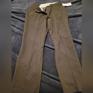 Liz Claiborne pants